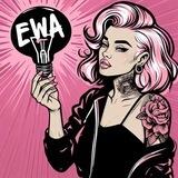 EWA SHOP