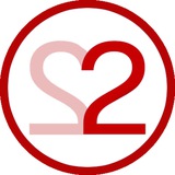 L2VE Portal