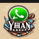 Yhan Group freelance
