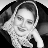 دکتر بهناز گودرزی، روانشناس بالینی