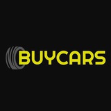 BuyCars