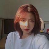 高清无码