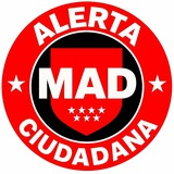 AlertaMadrid (antes-Patrulla Madrid) - Conoce a los Carteristas de Madrid