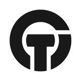 G TECHNO