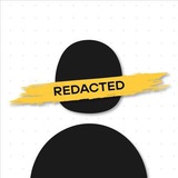 [REDACTED] Community