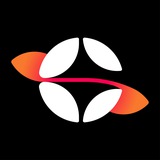 Cephei