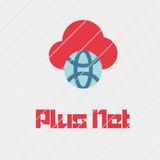 Plus Net