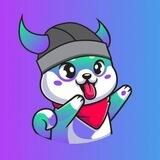 $SLOKI - Floki On Solana