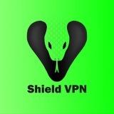 Shield VPN