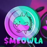 $MEOWLA | Portal