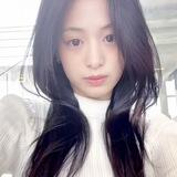 AH-YEON