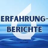 💧UrQuelle Erfahrungsberichte