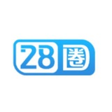28圈 🔥 app 🔥幸运28 🔥