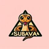 SUBAVA