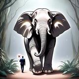 AlphasElephant PORTAL