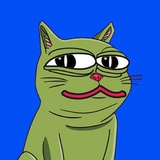 miao