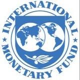 International Monetary Fund | IMF