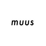 MUUS brand
