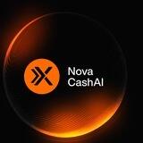 NovaCash AI