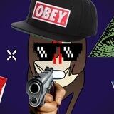 Major League Gaming $MLG