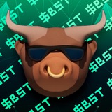BULLETSTORM COIN $BST