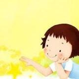 Nelly_kiddoshop