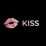 Kiss&Kitties
