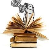 معرفی و نقد فیلم و کتاب 🎬📚