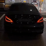 Отзывы @s_mamontov выдача призов
