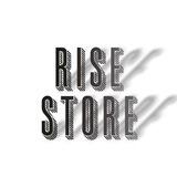 RISE STORE