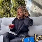 MOJO LOUNGE ВИДНОЕ VIP