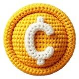 CROCHET PORTAL