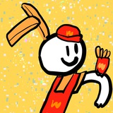 TMfer Community