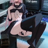 换妻|乱伦