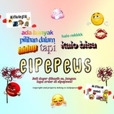 ELPEPEWS, PROMO + OPEN 24/7