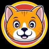 $KITKAT - The ShibaInu Killer