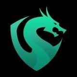 dragon免费VPN加速器