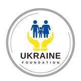 Фундація України (Foundation Ukraine)🇺🇦