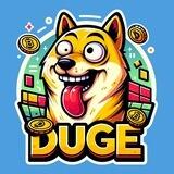 DUGE | SOL