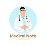 Medical Notes
