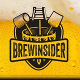 Brewinsider