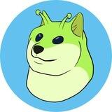 ADOGE