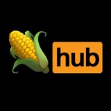 🌽hub Portal