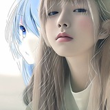 杨门官方频道 🅥