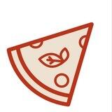 PizzaVerse Verification