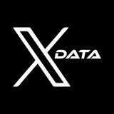 XData