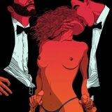 Swing ART