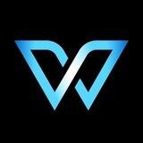 🦁WAT🦁Official.Group