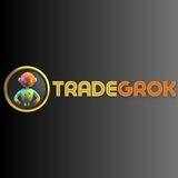 Trade Grok Portal | News
