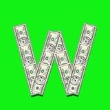 WAGMI